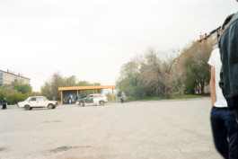 FERHAT TOPAL IS ON THE RUN