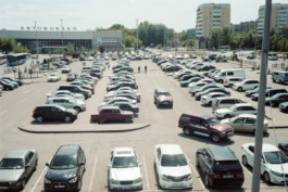 FERHAT TOPAL IS ON THE RUN