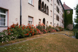 FERHAT TOPAL IS ON THE RUN