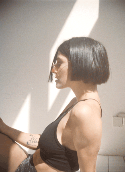 FERHAT TOPAL IS ON THE RUN