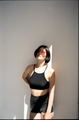 FERHAT TOPAL IS ON THE RUN