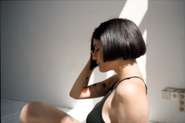 FERHAT TOPAL IS ON THE RUN