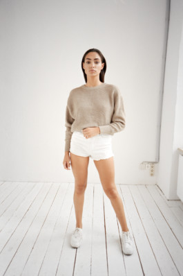 FERHAT TOPAL IS ON THE RUN