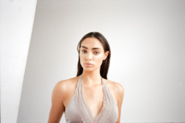 FERHAT TOPAL IS ON THE RUN