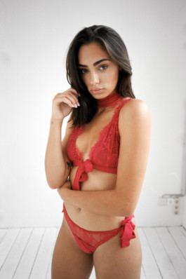 FERHAT TOPAL IS ON THE RUN