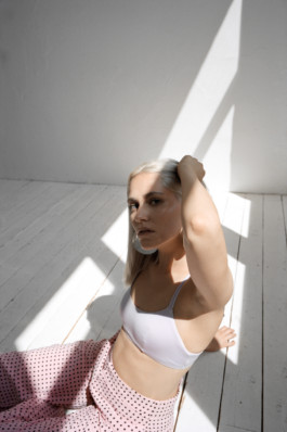 FERHAT TOPAL IS ON THE RUN