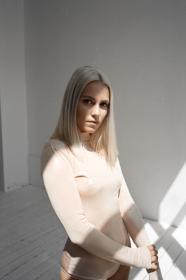 FERHAT TOPAL IS ON THE RUN