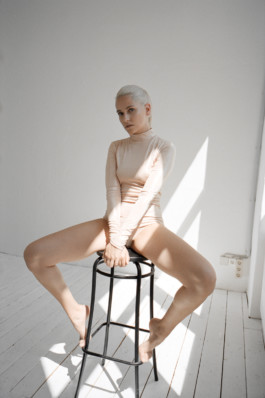 FERHAT TOPAL IS ON THE RUN