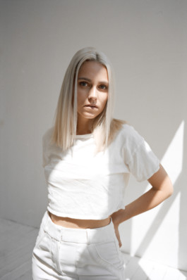 FERHAT TOPAL IS ON THE RUN