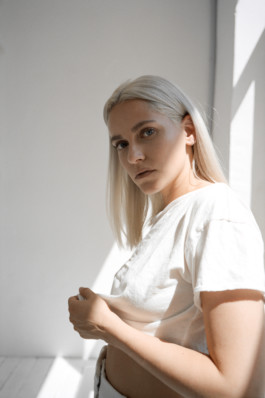 FERHAT TOPAL IS ON THE RUN