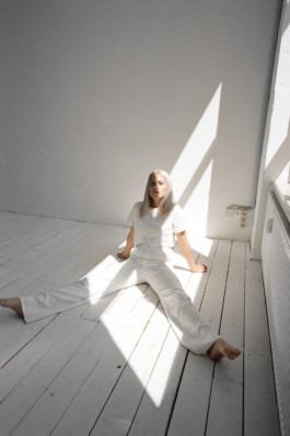 FERHAT TOPAL IS ON THE RUN