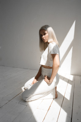 FERHAT TOPAL IS ON THE RUN