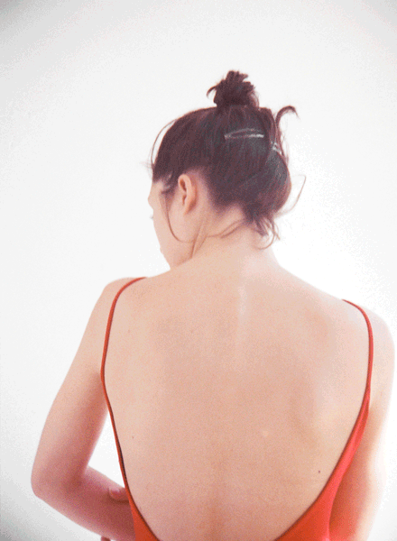 FERHAT TOPAL IS ON THE RUN