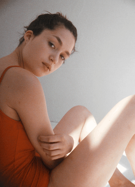 FERHAT TOPAL IS ON THE RUN