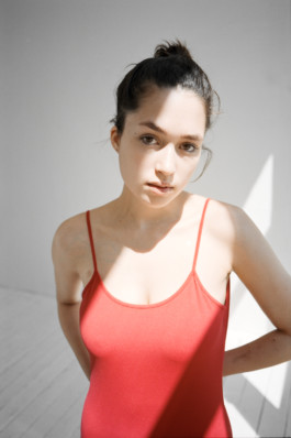 FERHAT TOPAL IS ON THE RUN