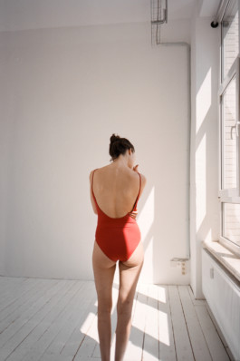 FERHAT TOPAL IS ON THE RUN