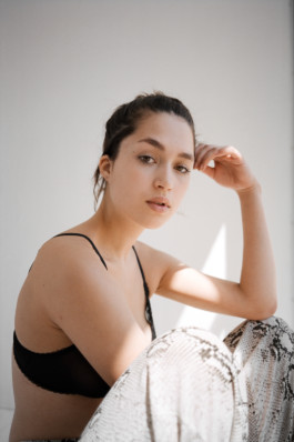 FERHAT TOPAL IS ON THE RUN