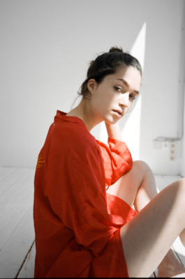 FERHAT TOPAL IS ON THE RUN