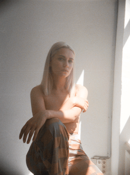 FERHAT TOPAL IS ON THE RUN