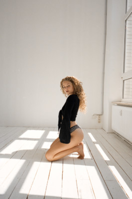 FERHAT TOPAL IS ON THE RUN