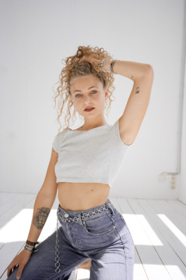 FERHAT TOPAL IS ON THE RUN