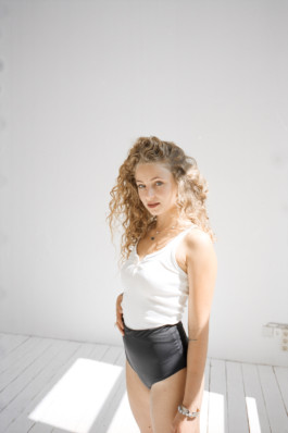 FERHAT TOPAL IS ON THE RUN