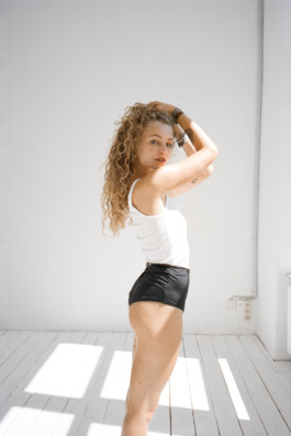 FERHAT TOPAL IS ON THE RUN