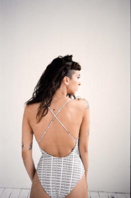 FERHAT TOPAL IS ON THE RUN