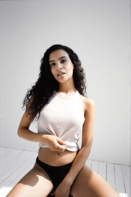 FERHAT TOPAL IS ON THE RUN