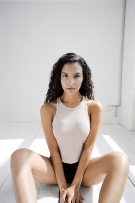 FERHAT TOPAL IS ON THE RUN