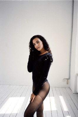 FERHAT TOPAL IS ON THE RUN