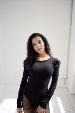 FERHAT TOPAL IS ON THE RUN