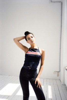 FERHAT TOPAL IS ON THE RUN