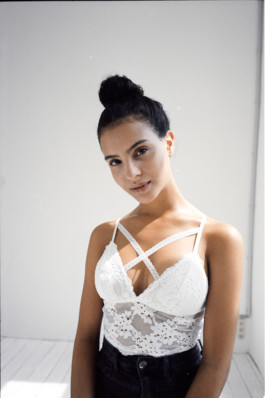 FERHAT TOPAL IS ON THE RUN