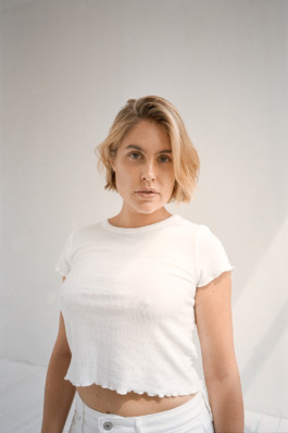 FERHAT TOPAL IS ON THE RUN