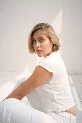 FERHAT TOPAL IS ON THE RUN