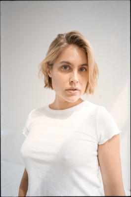 FERHAT TOPAL IS ON THE RUN