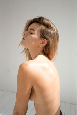 FERHAT TOPAL IS ON THE RUN