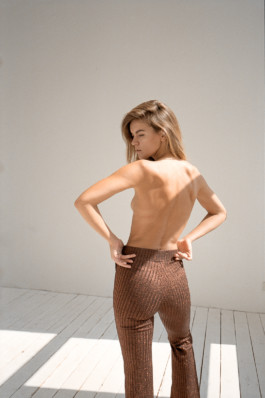 FERHAT TOPAL IS ON THE RUN