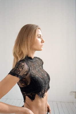 FERHAT TOPAL IS ON THE RUN