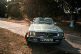 FERHAT TOPAL IS ON THE RUN