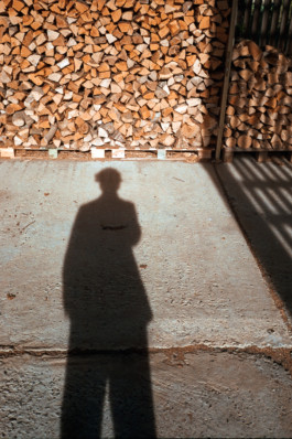 FERHAT TOPAL IS ON THE RUN