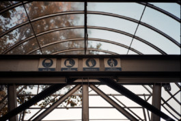 FERHAT TOPAL IS ON THE RUN