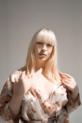 FERHAT TOPAL IS ON THE RUN