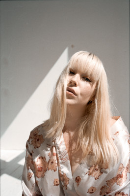 FERHAT TOPAL IS ON THE RUN