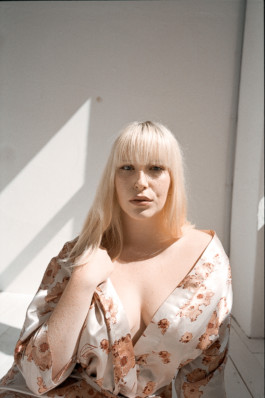 FERHAT TOPAL IS ON THE RUN