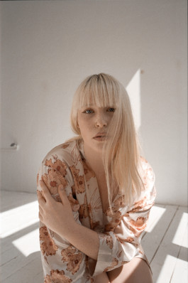 FERHAT TOPAL IS ON THE RUN