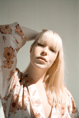 FERHAT TOPAL IS ON THE RUN