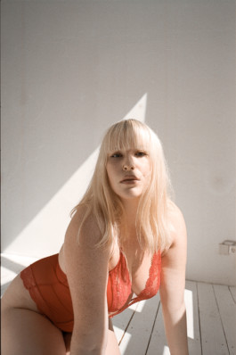 FERHAT TOPAL IS ON THE RUN