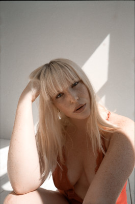 FERHAT TOPAL IS ON THE RUN